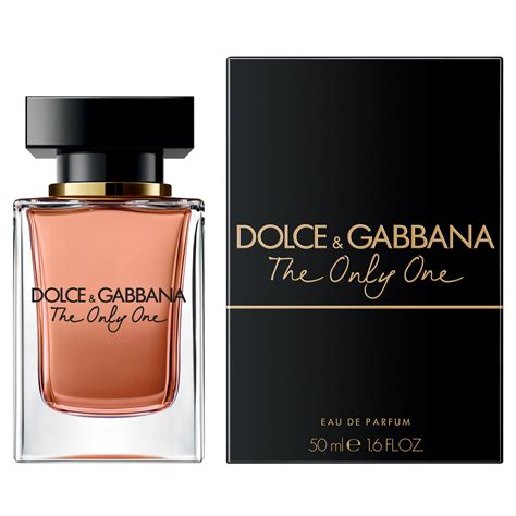 dolce and gabbana the only one dupe|the only one perfume 50ml.